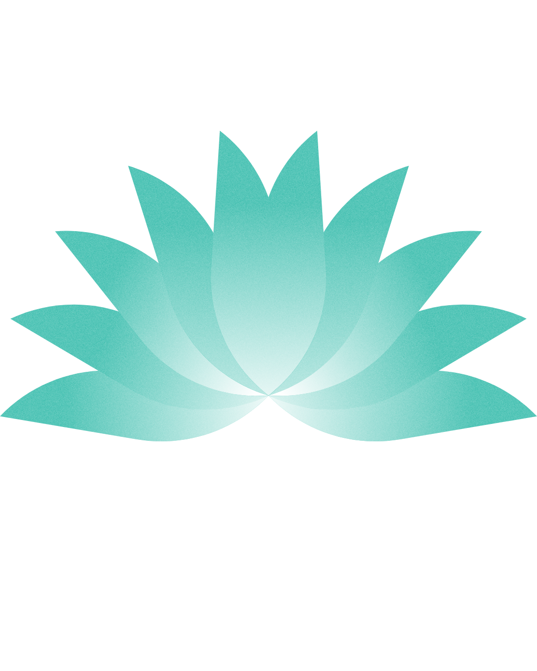 Humair Ahmed Tech Co. logo